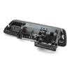 New Car Rear Liftgate Outside Door Handle For NISSAN ARMADA 04-15 Lift Tail Gate