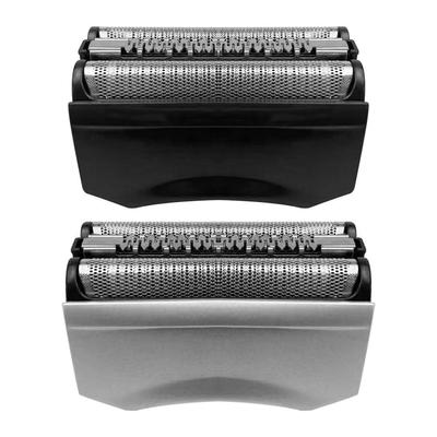 Для бритвы Braun Series 7 70B 70S сменные головки для электробритвы 720S 790CC 760CC 765CC 795CC 730 9565 750CC 9585 9591 7840S