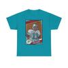 Miami Dolphins Дэн Марино Карточка новичка Футболка Унисекс Футболка