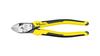 Tsunoda Electric Power Тонкие кусачки 200 мм PUN-200TG