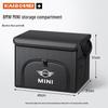 Ящик для хранения в багажнике BMW Mini Countryman/One/F54F60
