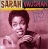 CD SARAH VAUGHAN, CLIFFORD BROWN, DIZZ - Ken Burns Jazz-20th Century Jazz Tr UCCV4011 Japan ObiJazz Used