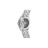 Tissot Женские часы Kutu Collection T035.207.11.061.00