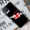 Чехол с флагом Грузии для Realme 8i 8 Pro GT Neo 2 Master C15 C21, чехол для OnePlus 8T 9R Nord2 9 Pro