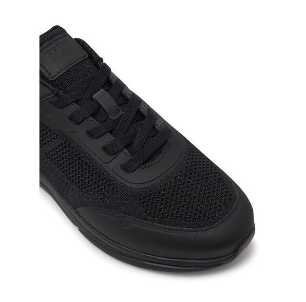 Кроссовки Geox U Klaiver B