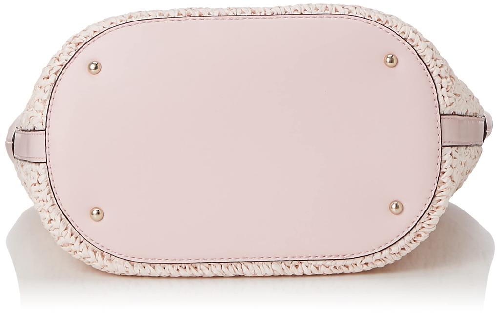 LIGURIA SHOPPER Bag DPD [GUESS] Ladies'