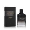 Givenchy, Gentleman Boise , Eau De Parfum, For Men, 100 ml