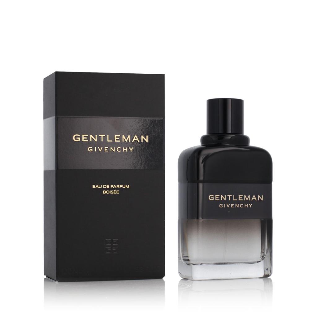 Givenchy, Gentleman Boise , Eau De Parfum, For Men, 100 ml