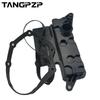 U660E U660 35330-33050 Масляный фильтр АКПП для Toyota CAMRY RAV4 Highlander VENZA Автомобильные аксессуары