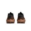 Кроссовки HOKA Tor Summit Cast Iron Walnut Унисекс Серые 1147952-CNW