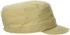 Champion Work Cap Soft Mini Brim Beige 58cm Free Size [Champion] 182-0081