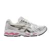 GEL-Kayano 14 Кремовый Сладкий Розовый