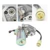 Мотор управления Power Shift для квадроцикла HONDA TRX450ES 1998-2001 TRX450FE 2002-2004 CMU0002 430-58001 31300-HN0-A11 31300-HN0-A12