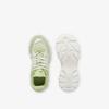 Lacoste Womens/Ladies L003 Neo Trainers