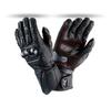 Seventy Degrees SD-R23 woman racing мотоперчатки