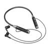 Yidian AD-4032 Спортивные Bluetooth 5.2 наушники с шейным ободом