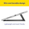 Защитный чехол для планшета Wacom MovinkPad 11 с подставкой (ACK45533Z)