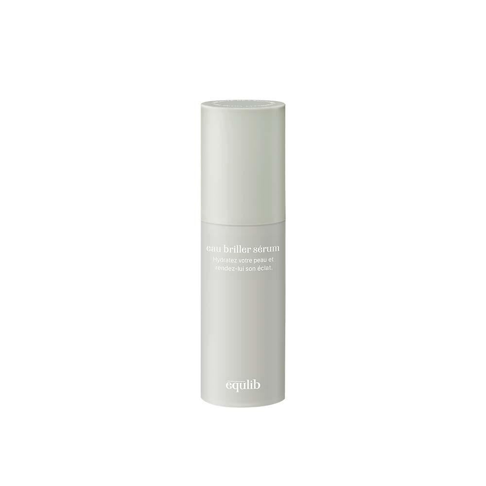 Equlib Skin Aubrier Serum 30ml