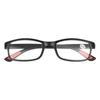 Magnifying Ultra Light Eye wear Reading Glasses Eyeglasses +1.00~+4.0 Diopter Vision Care