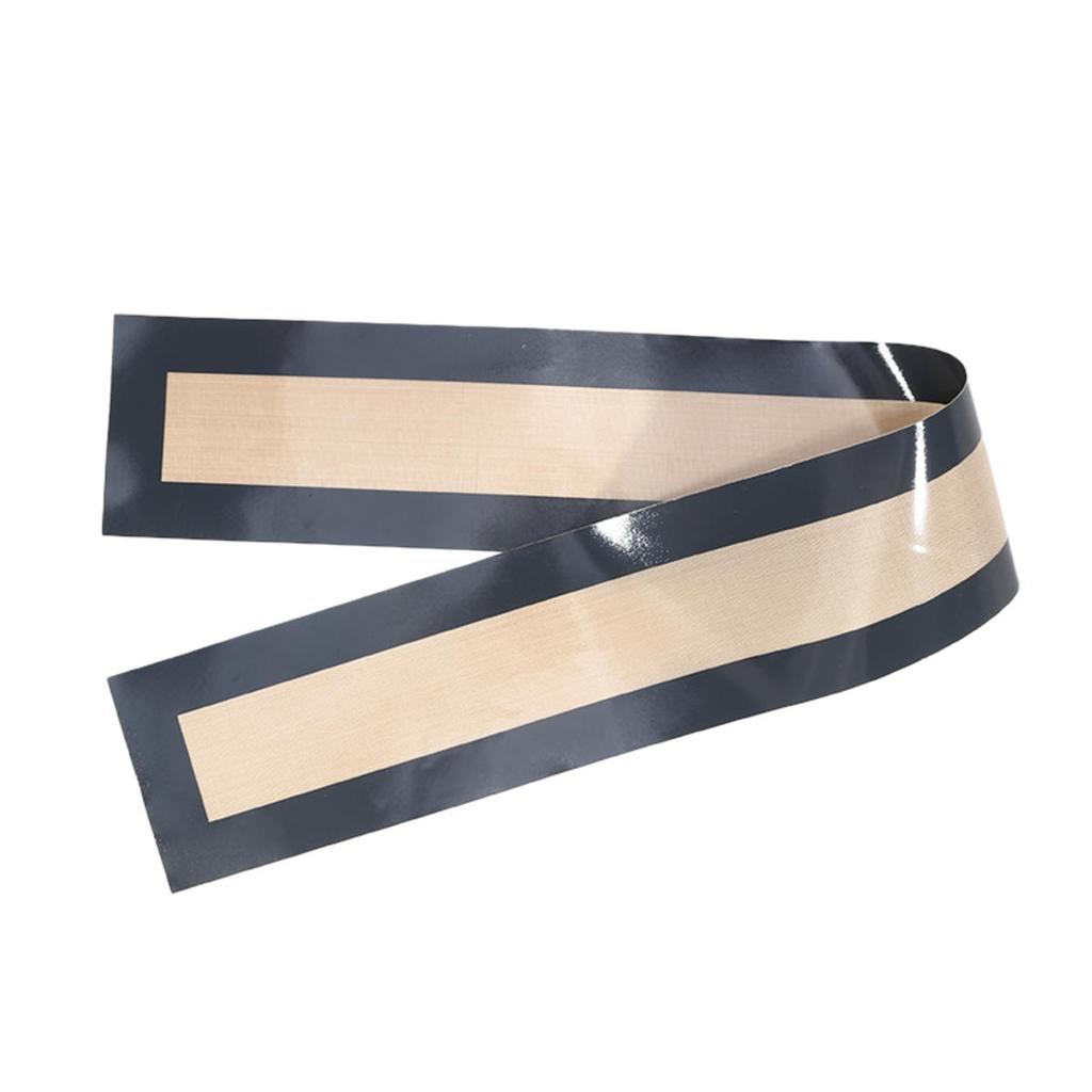 Silicone Baking Mat Air Fryer Oven Baking Sheets Pads Non-Stick Baking Liners Reusable Bake Dish for Cake Pizza Pastry Cookie Tool