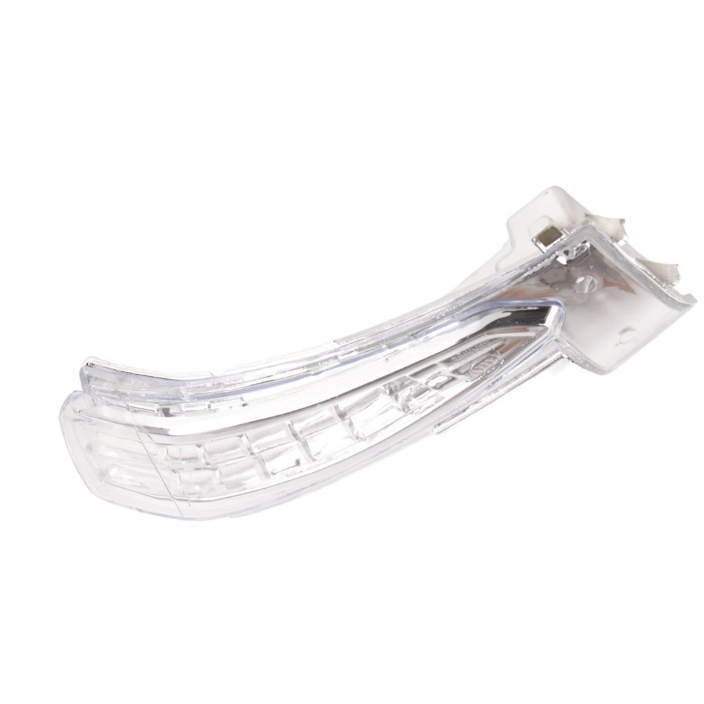 Фонарь указателя поворота бокового зеркала 4068916 Замена указателя поворота зеркала заднего вида для PEUGEOT 508 левый