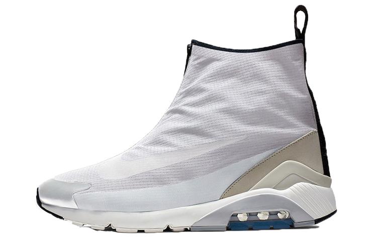 Nike Ambush X Air Max 180 High 'Белый' BV0145-100
