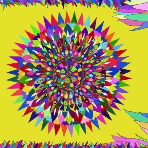 CD YASUHA - Ohisama Yo Hohoende Япония ОбиЯпонская Поп/Рок Б/У