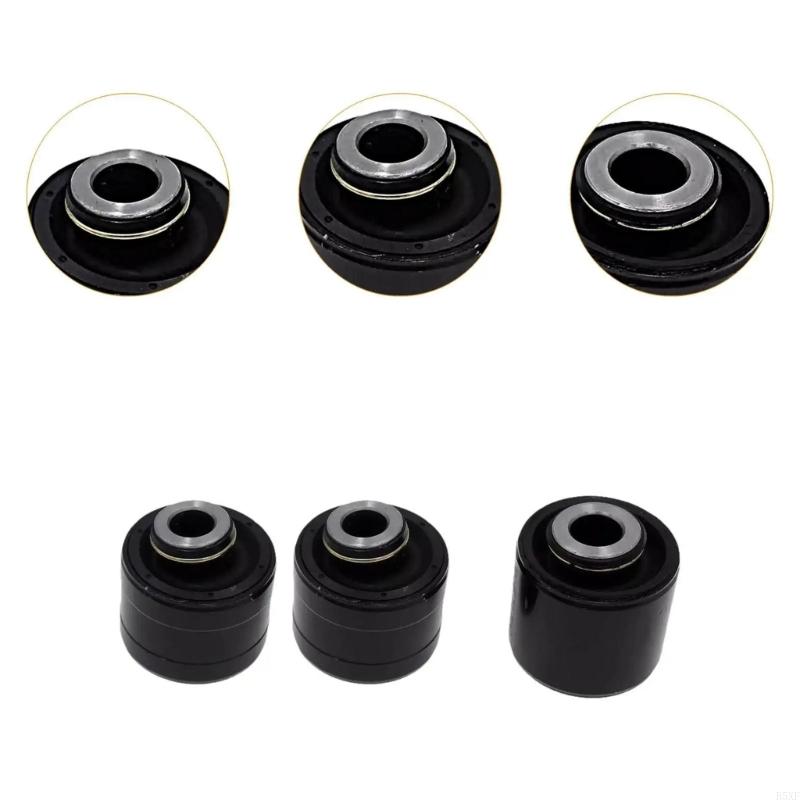 2025 New Suspension Joints Bushing Replace 5090072AD K202090 Easy Installation