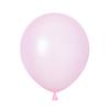 100pcs 10inch China Luxury Inflatable Air Helium Decor Party Favors Globos Birthday Wedding Decoration & Supplies Latex Balloon