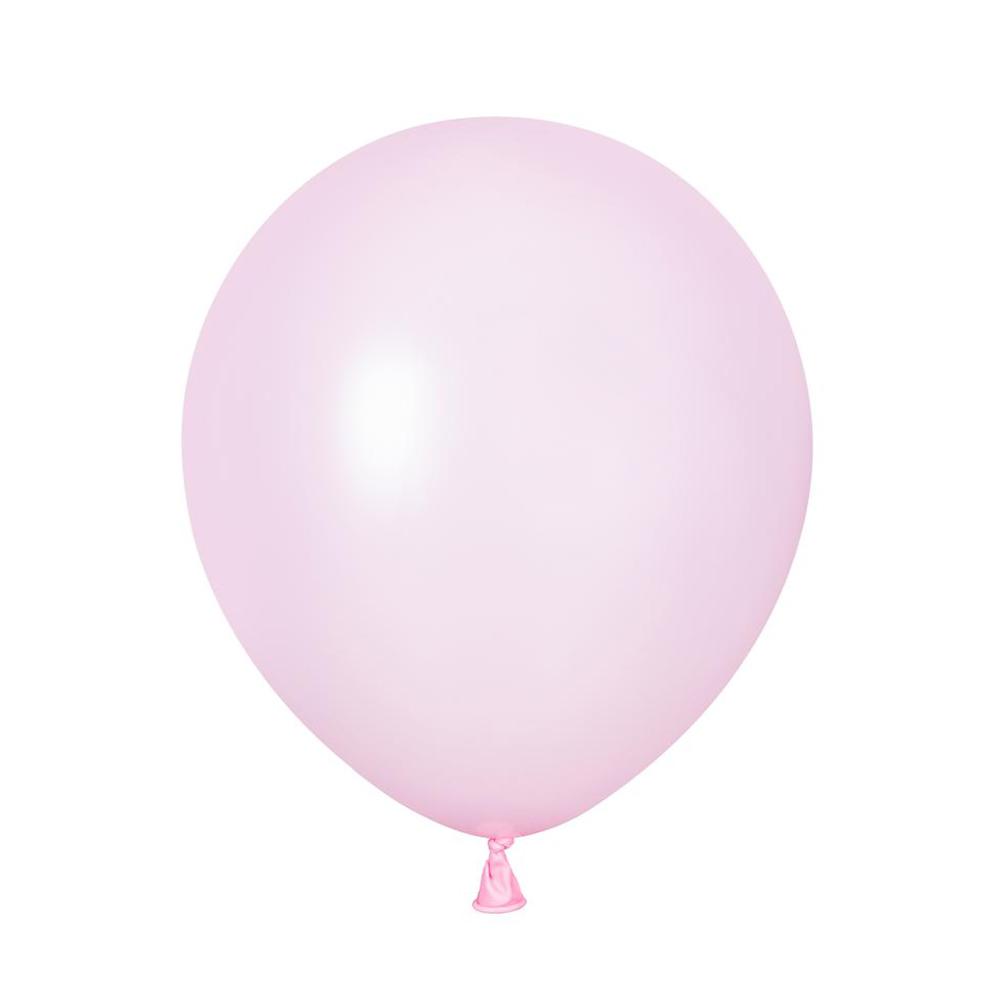 100pcs 10inch China Luxury Inflatable Air Helium Decor Party Favors Globos Birthday Wedding Decoration & Supplies Latex Balloon