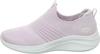 Sneakers Ultra Flex 3.0 - Classy Charm Lavender