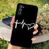 Чехол для телефона для Moto G84 G04 G22 G31 G32 G42 G52 G10 G20 G30 G60 G13 G14 G50 G100 G73 G23 Чехол с Иисусом