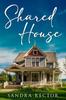 Книга Shared House