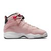 Jordan 6 Колец Атмосфера GS 323419-602
