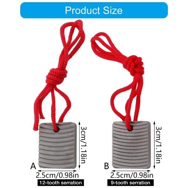 Скребок для локального ремонта автоэмали Лезвие для удаления шагрени Точечная полировка автомобиля Супертвердая поверхность Удаление подтеков Пятен Краска-спрей