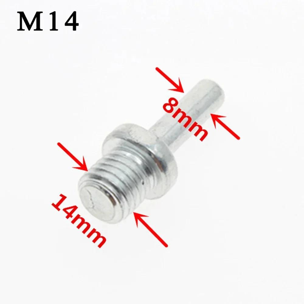 3/4/5/6/7 дюймовый флокированный шлифовальный диск самоклеящийся полировальный диск сверлильный стержень уход за лакокрасочным покрытием автомобиля полировальная подушка для электрической полировальницы