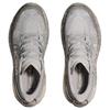HOKA Speedgoat 6 Cosmic Grey Alabaster Женские кроссовки 1147811-CYLB