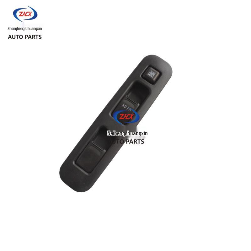 Jinbei Xiaohaishi Left Front Electric Window Regulator Switch