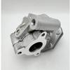 VALVE ASSY-EGR 284002JTC3 For 2025 2026 Hyundai Santa Fe Custin K5 Optima Sportage 28400 2JTC3 28400-2JTC3
