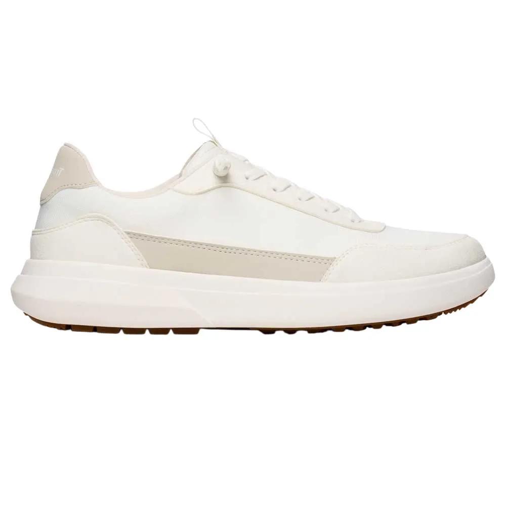 Tropicfeel Кросовки Geyser