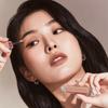 Праймер для век Wink Eye Shade (Выберите 1 из 15)