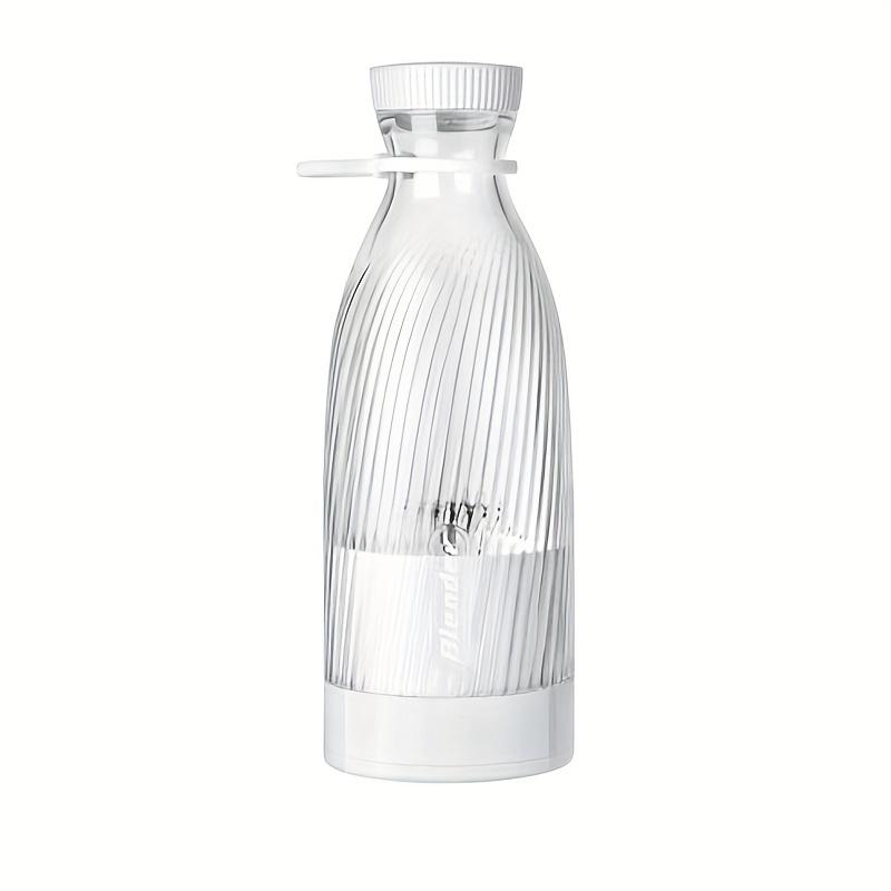 Xiaomi Portable electric juicing cup Multi functional juicer Small household juicing cup Kitchen specific small appliances