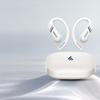 Edifier Comfo SE Открытые True Wireless Наушники