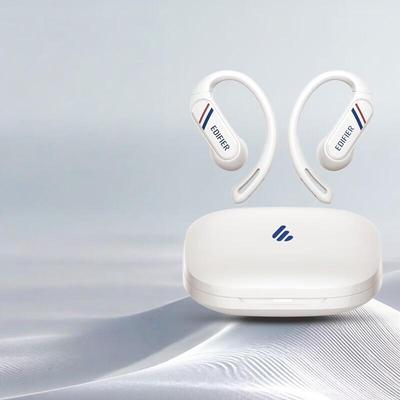 Edifier Comfo SE Открытые True Wireless Наушники
