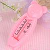 Children Baby Cute Bath Shower Thermometer Water Temperature Test Tool