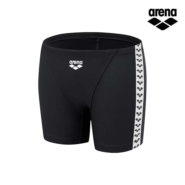Алена Команда Арена Игрок Дивизион 3 Ayam1Cf08Blk