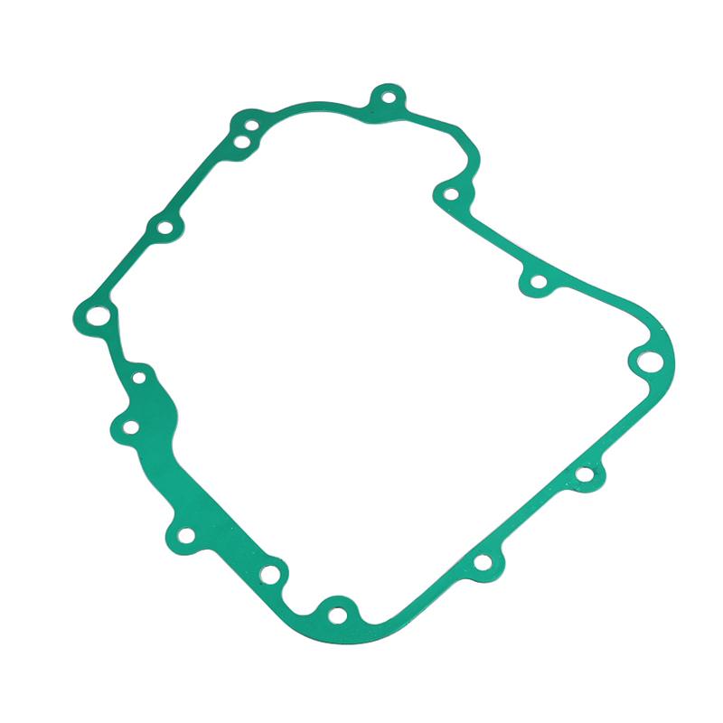 Generator Cover Gasket For Kymco KXR 250 Maxxer 250 300 US SE Euro 2 Mongoose 250 300 MXU 250 300 300R T3B 11394-LBA7-900