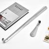 Extra Long Shoes Remover 30 42 52cm Shoehorn Lifter Aid Portable Shoe Horn  for Men Women