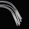 Wire Backing String Weight Forward Floating Leader Loops Fly Fishing Braided Line Loop Connector