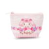 Sanrio My Melody Pouch S